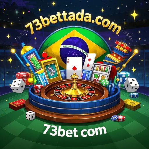 A Emoção do Blackjack: Explore o Jogo que Desafia a Sorte