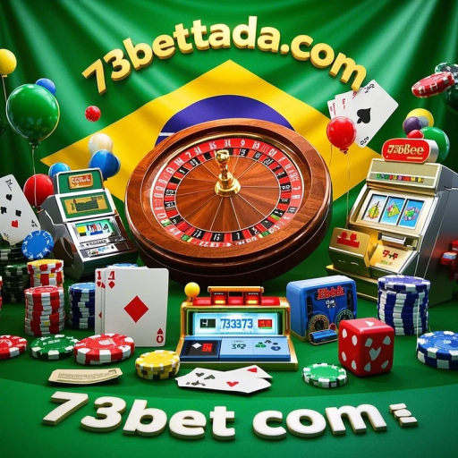 Eventos