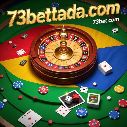 Ao Vivo